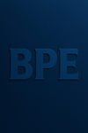 "BPE" BATALHÃO DE POLÍCIA DO EXÉRCITO!