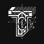 Tensor Core