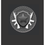 |S.W.A.T| Nation
