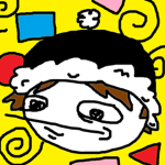 Faucet's Stupid & Wacky Roblox Group