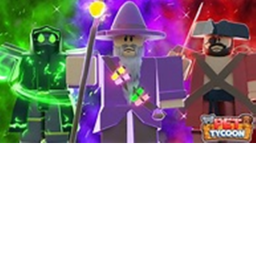 warfare tycoon