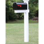 Post Bois