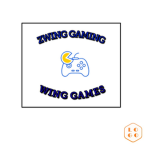 Zy_gaming