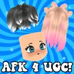 Group Thumbnail