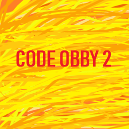 Code Obby II