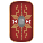 Сohortеs Urbanaеᅠᅠ