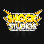 Shock Studio's