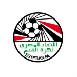 Egyptian Football Association