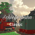 Schieferbahn Classic