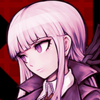 please stop playing this game it has nothing