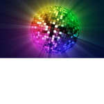 Disco Group :)
