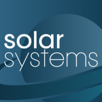 • Solar Systems •