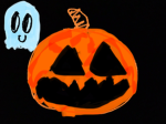 FOREVER HALLOWEEN FUN