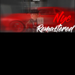 NYC :ROLEPLAY REMASTERED