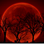 BloodStones