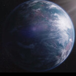 Imperial Occupied Pillio