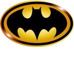 batman shooter