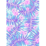 Simply_Lily