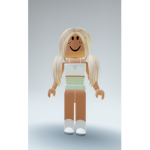 Aesthetic~clothes…