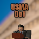 United States Marine Corps Roleplay Official