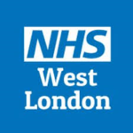 • National Health Services •