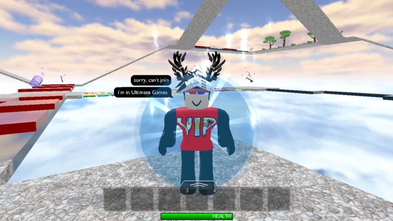 Thumbnail added
