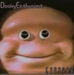 DookyEnthusiast