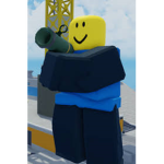 Arsenal Training Center By Blueberry Roblox