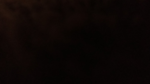 The strongest battlegrounds 1V1