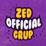 ZedOfficialGroup