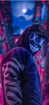 Venom god