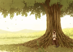 Shady Hollow Develops
