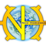 Cult of Gregtech