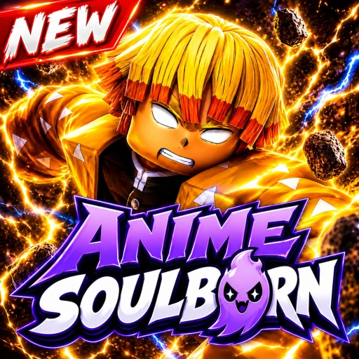 Icon updated