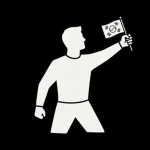 HKD | Han Kuk Dang Group Thumbnail