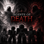 The Agents of Death