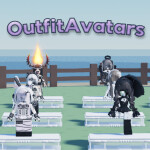 OutfitAvatars