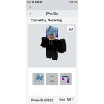 Rastgele robux