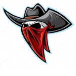 Outlaws join group and buy my merch:)