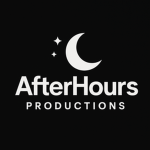AfterHours Productions