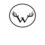 "Windigo Operations Company