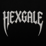 HEXGALE