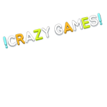 CRAZY GAMES | 게임 그룹