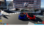 cars awesome