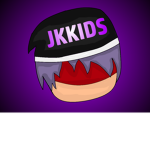 JKKids Gaming FanGroup