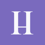 Herione