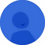 Blue_'s Things