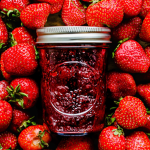 da jam factory