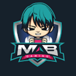MAB Gaming Group!