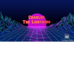 #Charles Nation